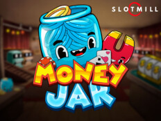 Kakadu casino cashback25